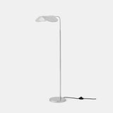 Wing - Gulvlampe