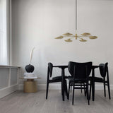 Pillar Bord - Flere varianter