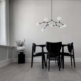Pillar Bord - Flere varianter