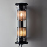 In The Tube 100-350 - Flere varianter