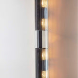 In The Tube 100-1300 - Flere varianter