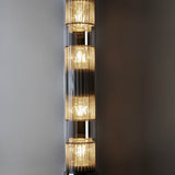 In The Tube 100-700 - Flere varianter