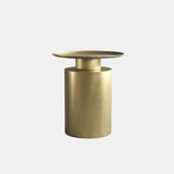 Pillar Bord - Flere varianter