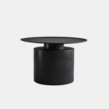 Pillar Bord - Flere varianter
