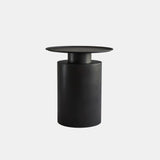 Pillar Bord - Flere varianter