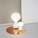 Gatto Bordlampe - Flere størrelser