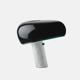 Snoopy Bordlampe - flere varianter