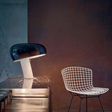 Snoopy Bordlampe - flere varianter