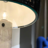 Snoopy Bordlampe - flere varianter