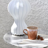 Gatto Bordlampe - Flere størrelser