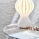 Gatto Bordlampe - Flere størrelser