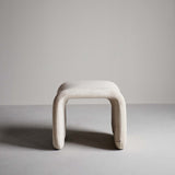 Etcetera Puff - Flere varianter