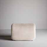 Etcetera Puff - Flere varianter