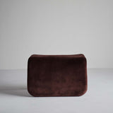 Etcetera Puff - Flere varianter