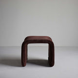 Etcetera Puff - Flere varianter