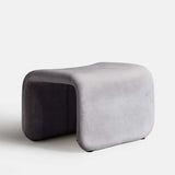 Etcetera Puff - Flere varianter