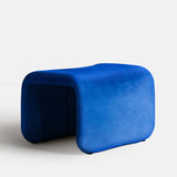 Etcetera Puff - Flere varianter