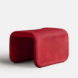 Etcetera Puff - Flere varianter