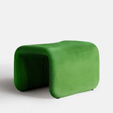 Etcetera Puff - Flere varianter