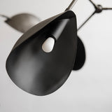 Stingray Taklampe - Flere varianter