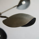 Stingray Taklampe - Flere varianter