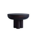 Crown Bord Low - Flere varianter