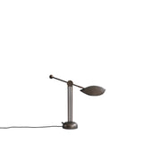Stingray Bordlampe
