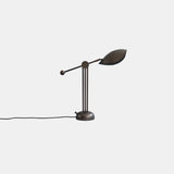 Stingray Bordlampe