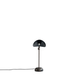 Stingray Bordlampe