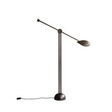 Stingray Gulvlampe