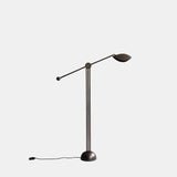 Stingray Gulvlampe