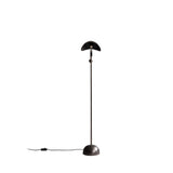 Stingray Gulvlampe