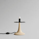 Fungus Bordlampe