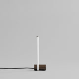 Stick bordlampe
