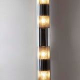 In The Tube 100-1300 - Flere varianter