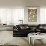 DS-1025 Terazza Sofa 1 Modul – Flere Varianter