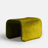 Etcetera Puff - Flere varianter