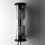 In The Tube 100-350 - Flere varianter