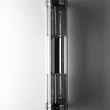 In The Tube 100-500 - Flere varianter