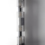 In The Tube 100-700 - Flere varianter