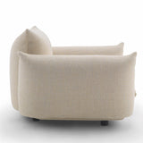 Marenco Loungestol