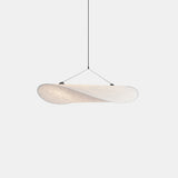 Tense Taklampe - Flere varianter