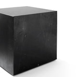 Plinth Cubic Sidebord - Flere varianter