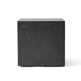 Plinth Cubic Sidebord - Flere varianter