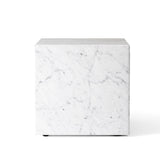 Plinth Cubic Sidebord - Flere varianter