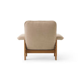 Brasilia Loungestol - Flere varianter