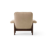 Brasilia Loungestol - Flere varianter
