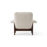 Brasilia Loungestol - Flere varianter