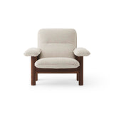 Brasilia Loungestol - Flere varianter