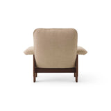 Brasilia Loungestol - Flere varianter